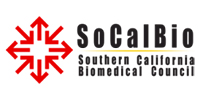 Southern  California Biomedical Council